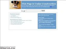 Sites similar to jaff-filmfest.org