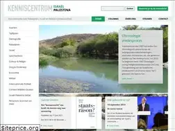 Sites similar to jaffadok.nl