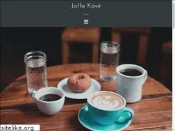 Sites similar to jaffakavehaz.hu