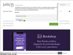 Sites similar to jaffeandneale.co.uk