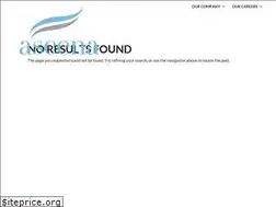 Sites similar to jaffeawards.com