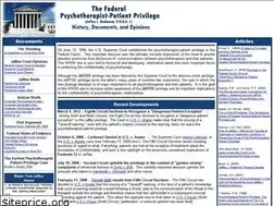 Sites similar to jaffee-redmond.org