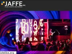 Sites similar to jaffefilms.com