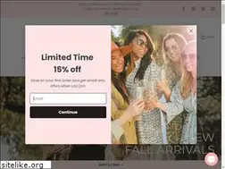 Sites similar to jaffisneptunebeach.com