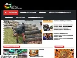 Sites similar to jaffnaboys.com