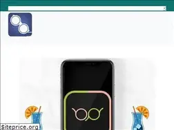 Sites similar to jaffs-optical-house.com