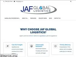 Sites similar to jafgl.com