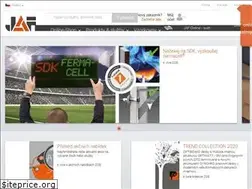 Sites similar to jafholz.cz