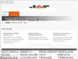 Sites similar to jafholz.sk
