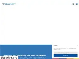 Sites similar to jafi.org.il