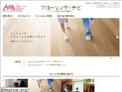 Sites similar to jafma.gr.jp