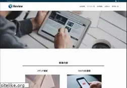 Sites similar to jafmate.co.jp