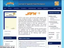 Sites similar to jafmonline.net