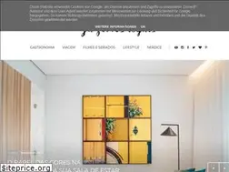 Sites similar to jafomoslegais.com