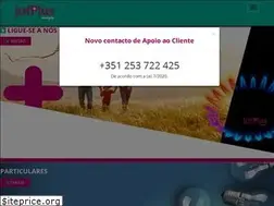 Sites similar to jafplus.pt