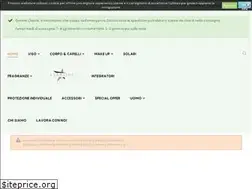 Sites similar to jafra.it