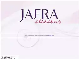 Sites similar to jafravip.com.mx
