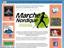 Sites similar to jafretin.fr
