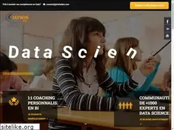 Sites similar to jafwin.com