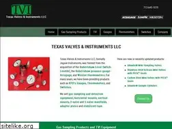 Sites similar to jag-i.com