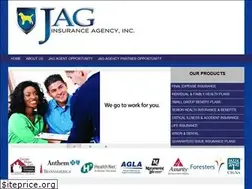 Sites similar to jag-ia.com