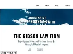 Sites similar to jag-lawfirm.com