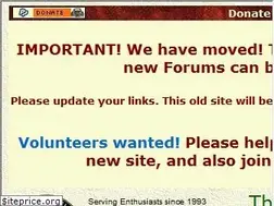 Sites similar to jag-lovers.org