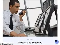 Sites similar to jag-security.com