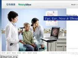 Sites similar to jag.com.tw