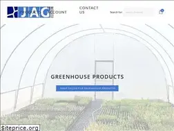 Sites similar to jag.net.au