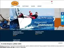 Sites similar to jag.pl