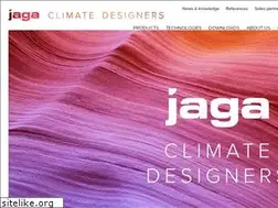 Sites similar to jaga-canada.com