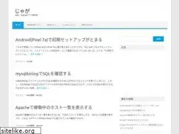 Sites similar to jaga.biz