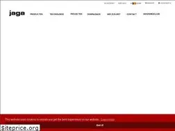 Sites similar to jaga.com