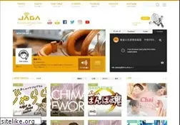 Sites similar to jaga.fm