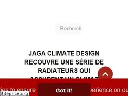 Sites similar to jaga.fr