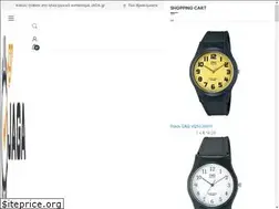 Sites similar to jaga.gr