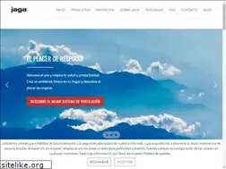 Sites similar to jaga.info
