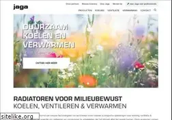 Sites similar to jaga.nl