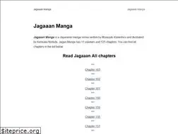 Sites similar to jagaaan.com