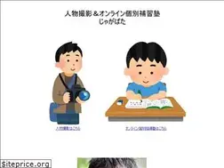 Sites similar to jagabata.net