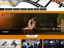 Sites similar to jagacreations.com