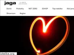 Sites similar to jagacz.com
