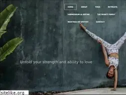 Sites similar to jagadambika.com