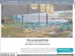 Sites similar to jagaditha.com