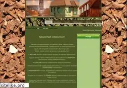 Sites similar to jagafa.hu