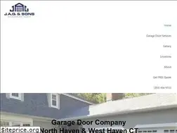 Sites similar to jagandsons.com