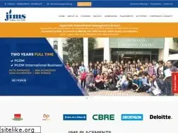 Sites similar to jagannath.org