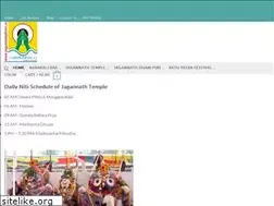Sites similar to jagannathdham.in