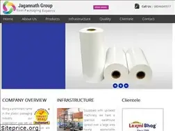 Sites similar to jagannathindia.com